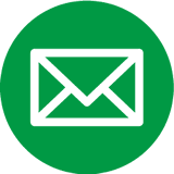 メールフォーム